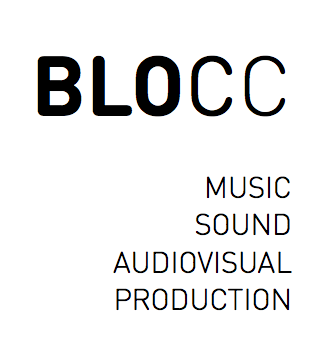 blocc